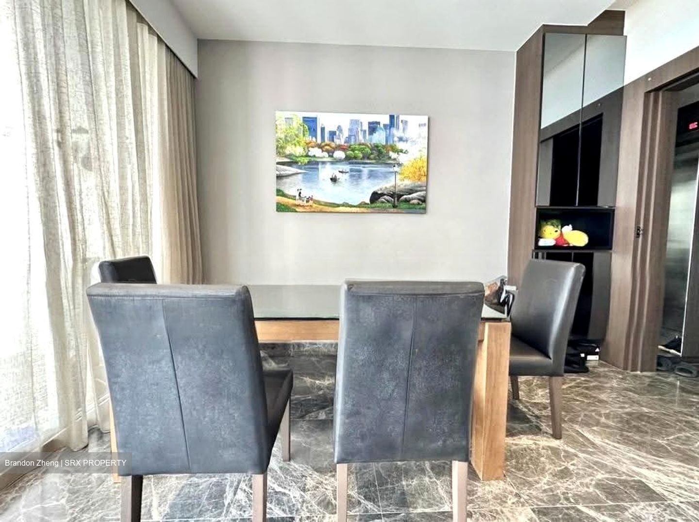 Aalto (D15), Condominium #623695641